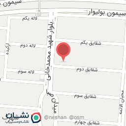 عکس بیمه ایران کد3080