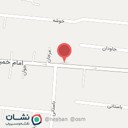 عکس سوپر مارکت