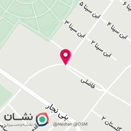 عکس پرنده سرا و پخش دان سینا