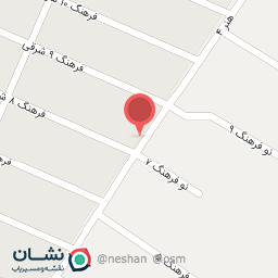 عکس نان محلی شیخی