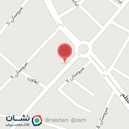 عکس املاک مقدم