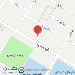عکس نساجی طاهری
