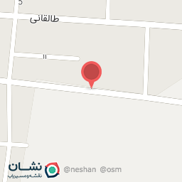 عکس پیرایش مردانه میثم