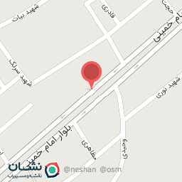 عکس لوازم یدکی خودرو / کاوه