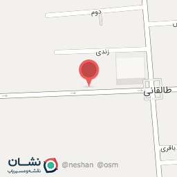 عکس کافه رستوران شالکه