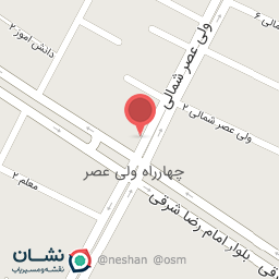 عکس سرویس بهداشتی