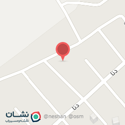 عکس سوییت آپارتمان دنا