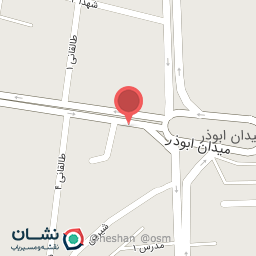 عکس تشک رویال