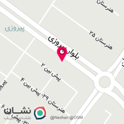 عکس مجموعه  فرهنگی آموزشی  کتابدانه