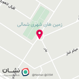 عکس میدان میثم حسنوند