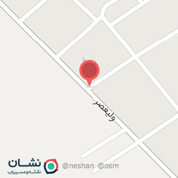 عکس آسانسور پارسیان صنعت