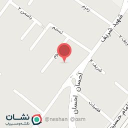 عکس اتو مکانیک محمد