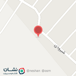 عکس سالن فوتسال