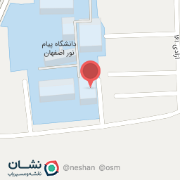 عکس ساختمان شماره 8 