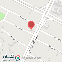 عکس فروشگاه ساعت