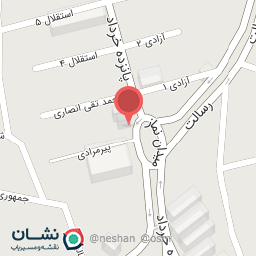 عکس کباب ساطوری 