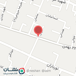 عکس سوپر گوشت تک