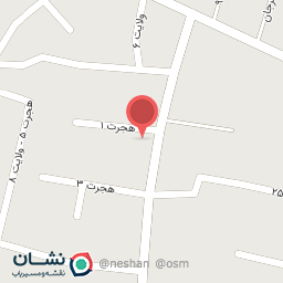 عکس مسجد الرسول 