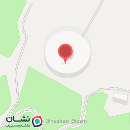 عکس موزه شهرداری برج میلاد