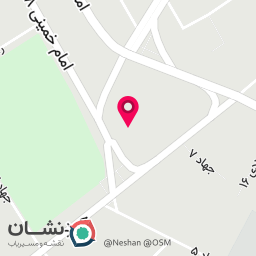 عکس دکتر رضا شریفی