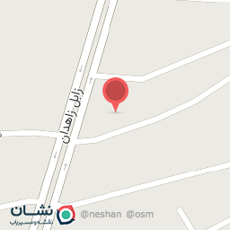 عکس لوازم یدکی موتورسیکلت