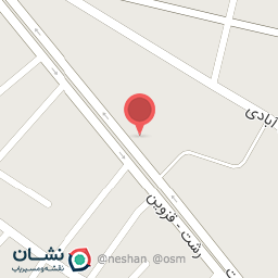 عکس خود پرداز بانک مسکن