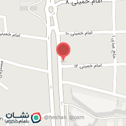 عکس مرکز جهاد کشاورزی شهید بابایی نژاد