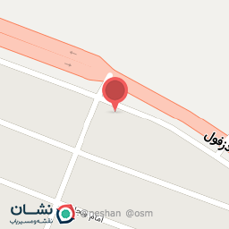 عکس سوپر مارکت