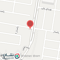 عکس خودپرداز