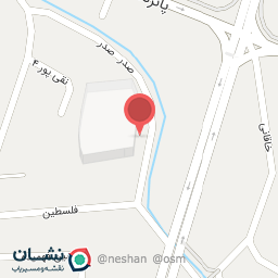 عکس باشگاه ژیمناستیک ذکوی 