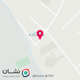 عکس ایده آل داده امن پردازان