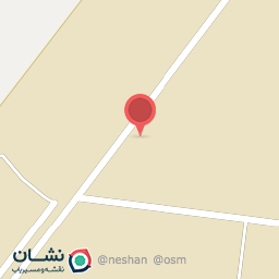 عکس شرکت پارسا پلیمر سپاهان