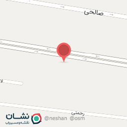 عکس دبیرستان غیر دولتی درخشان