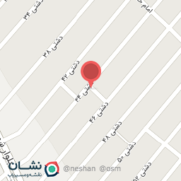 عکس سالن آرایش زیبایی بانوان یسنا