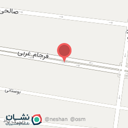 عکس شرکت سبلان نت