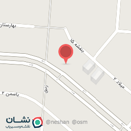 عکس آبمیوه سرای پالپ