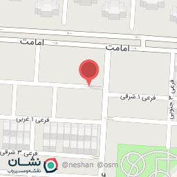 عکس آقایوسف مکانیک