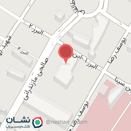 عکس بوتیک پویا