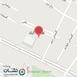 عکس دکتر محمدعلی عطاری