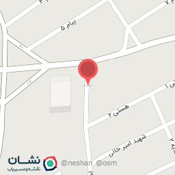 عکس املاک آروان آرتین