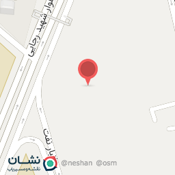 عکس فروشگاه آی چرم