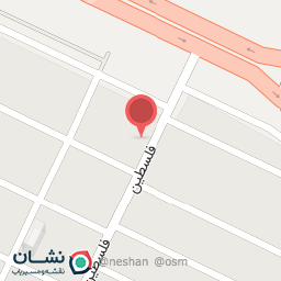 عکس لوازم یدکی ناصر 