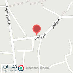 عکس سوپر مارکت والیزاده