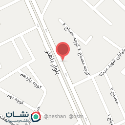 عکس  دفتر وکالت محمدرضا زاده اشکوری