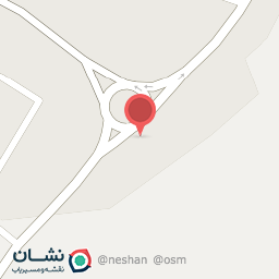 عکس تعویض روغنی درویش