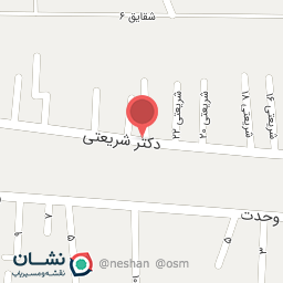 عکس فروشگاه تقوی