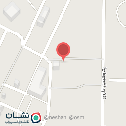 عکس فروشگاه پوشاک بهاره