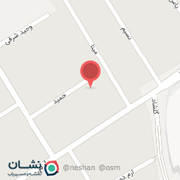 عکس مجتمع پرند