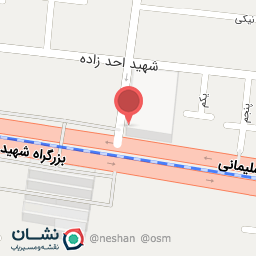 عکس شوکوویچ