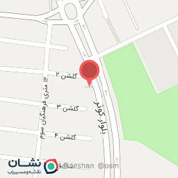 عکس چاپ بنر قلم